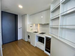 Skysuites@Anson (D2), Apartment #557685871
